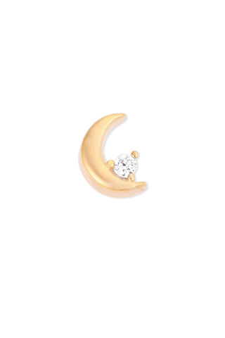 The Moon Charm